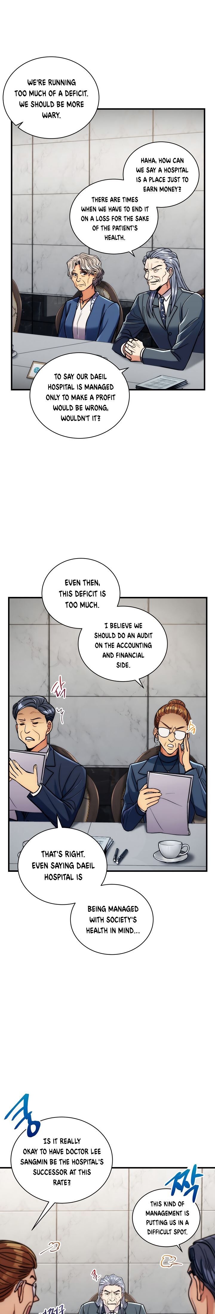 Page 20 of Chapter 84