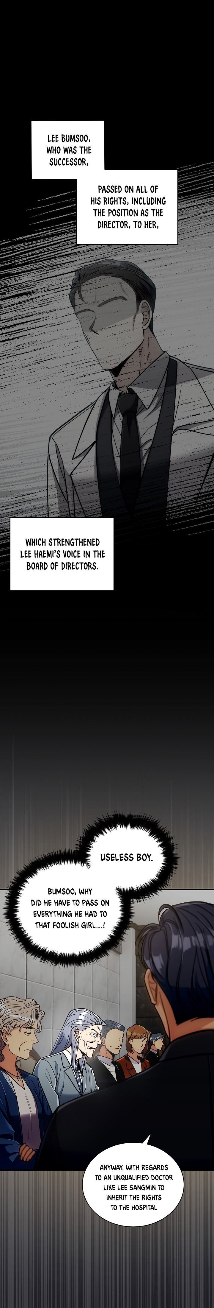 Page 22 of Chapter 84