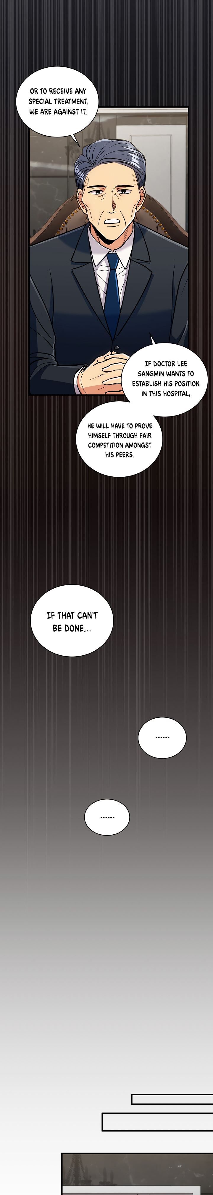 Page 23 of Chapter 84
