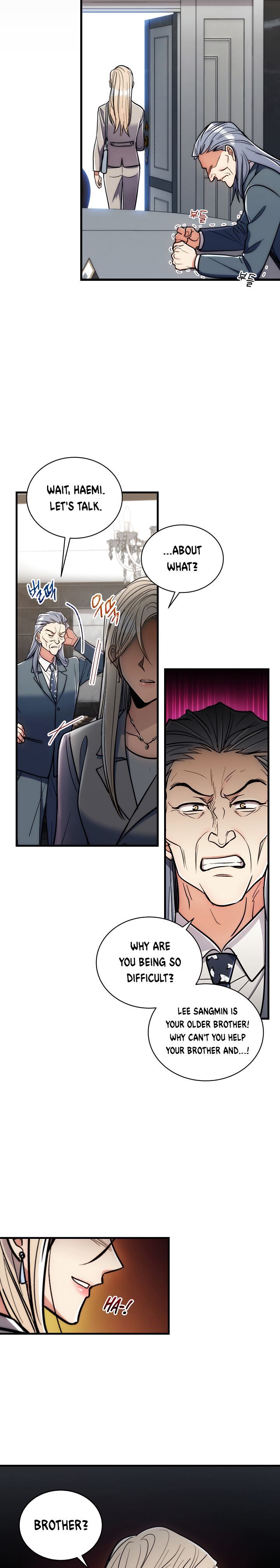 Page 24 of Chapter 84