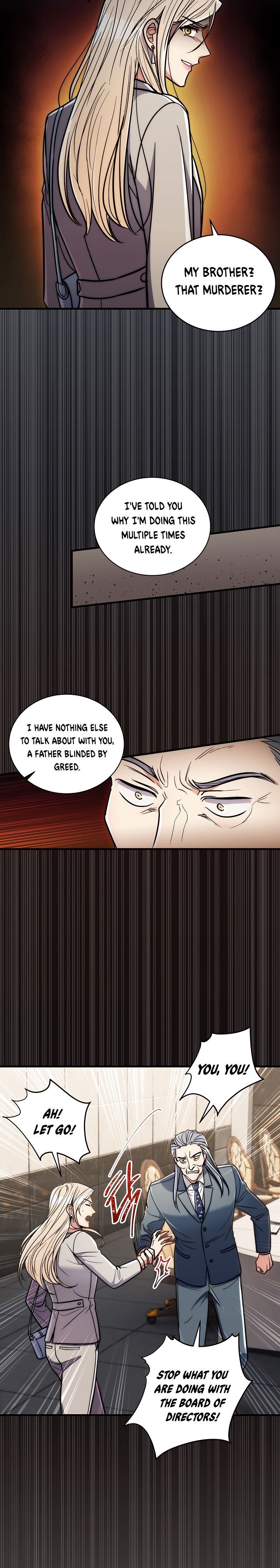 Page 25 of Chapter 84