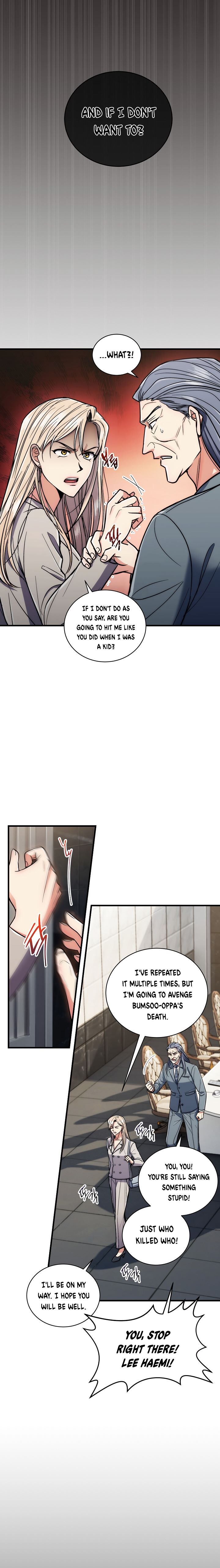 Page 26 of Chapter 84