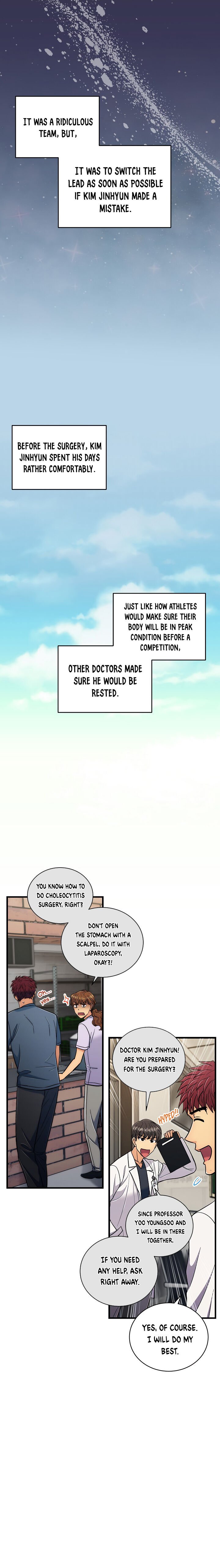 Page 7 of Chapter 85