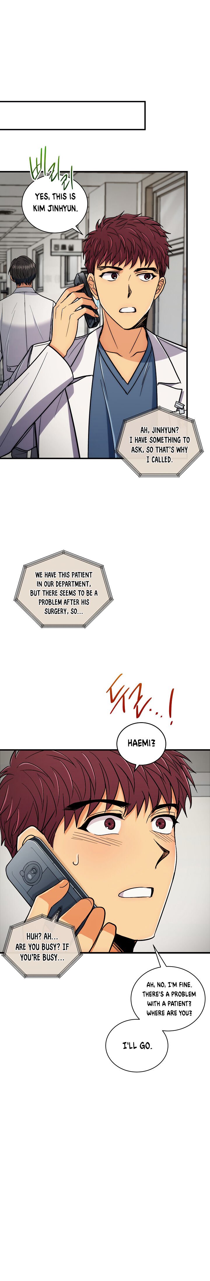 Page 8 of Chapter 85