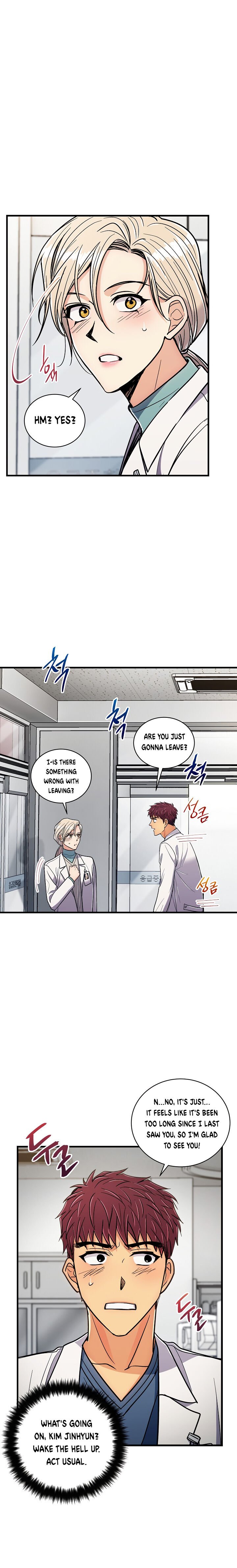 Page 11 of Chapter 85