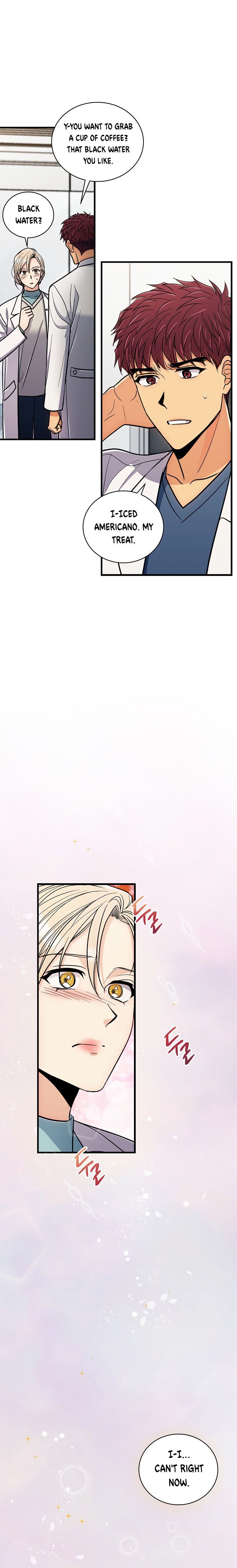 Page 12 of Chapter 85