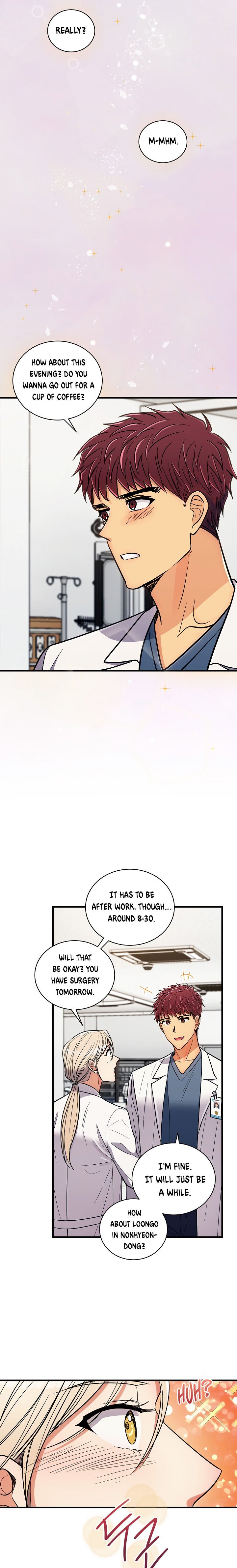 Page 13 of Chapter 85