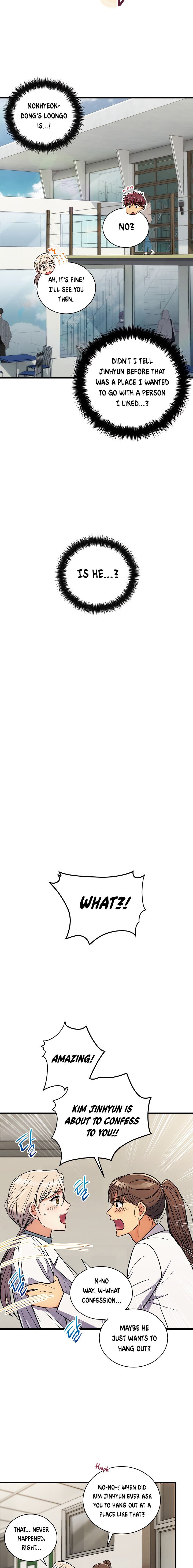 Page 14 of Chapter 85