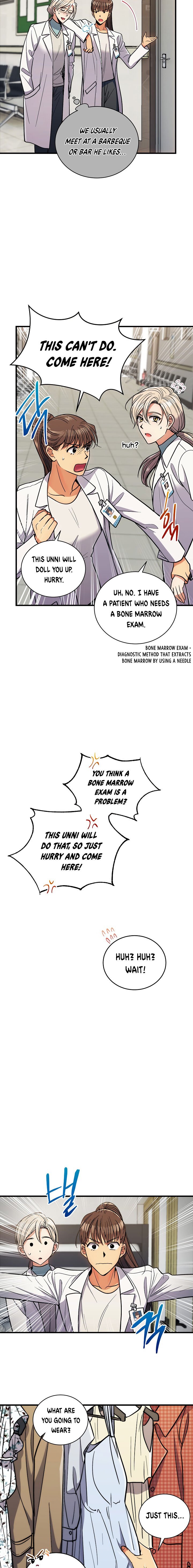 Page 15 of Chapter 85