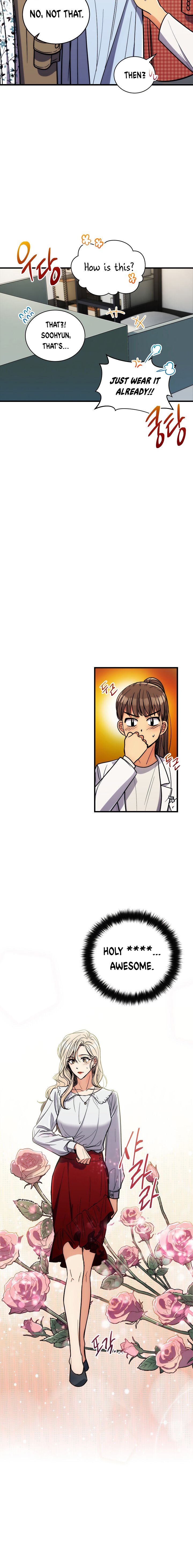 Page 16 of Chapter 85