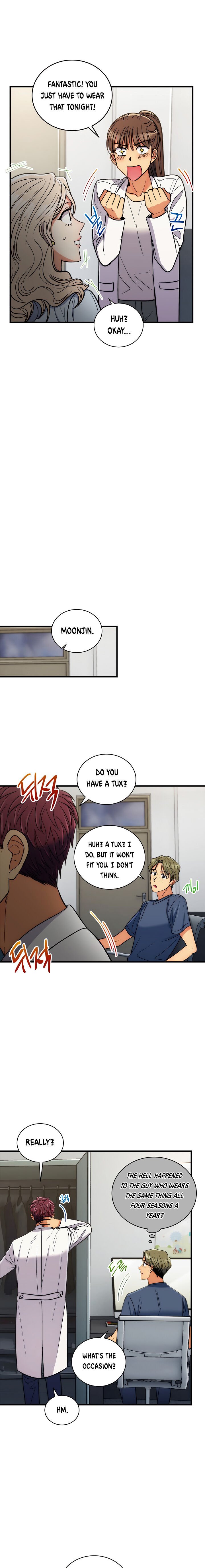 Page 17 of Chapter 85