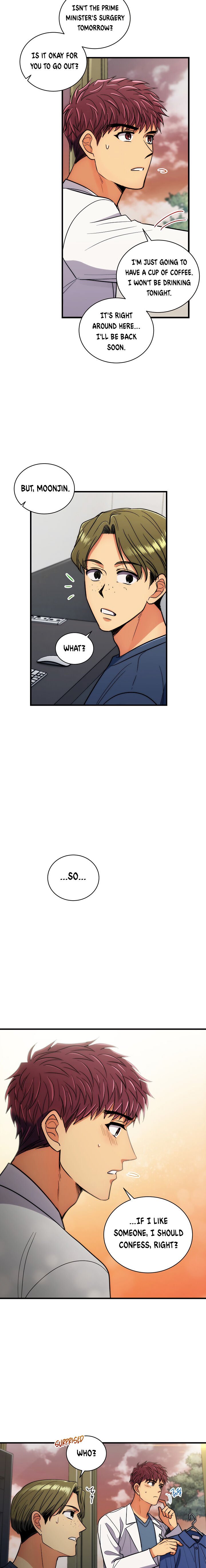 Page 18 of Chapter 85