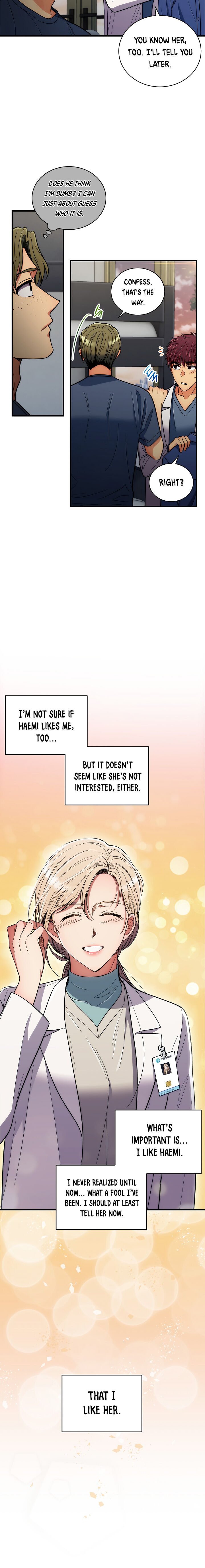 Page 19 of Chapter 85