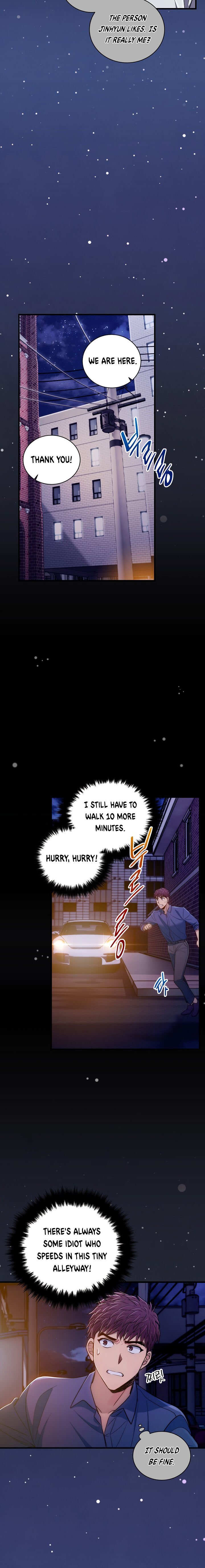 Page 22 of Chapter 85