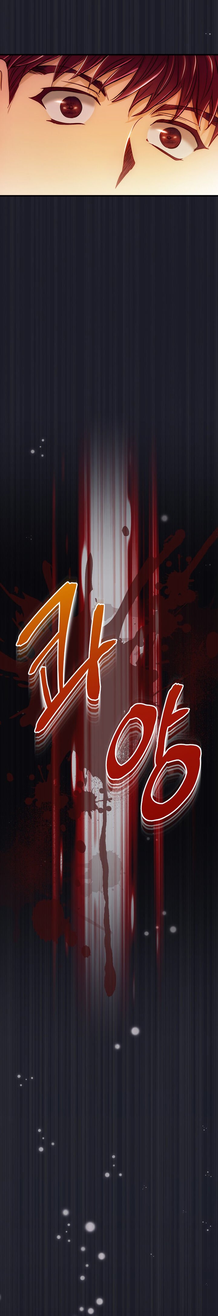 Page 24 of Chapter 85