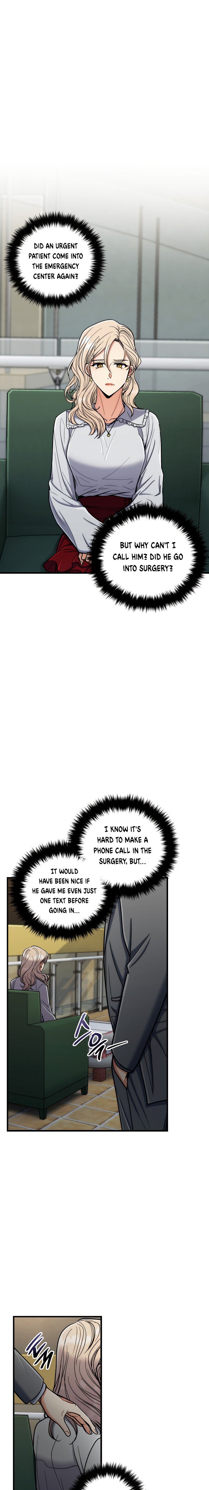 Page 2 of Chapter 86