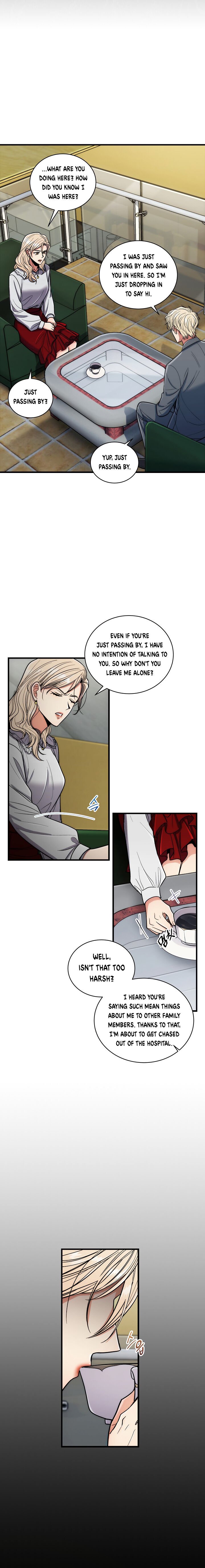 Page 5 of Chapter 86