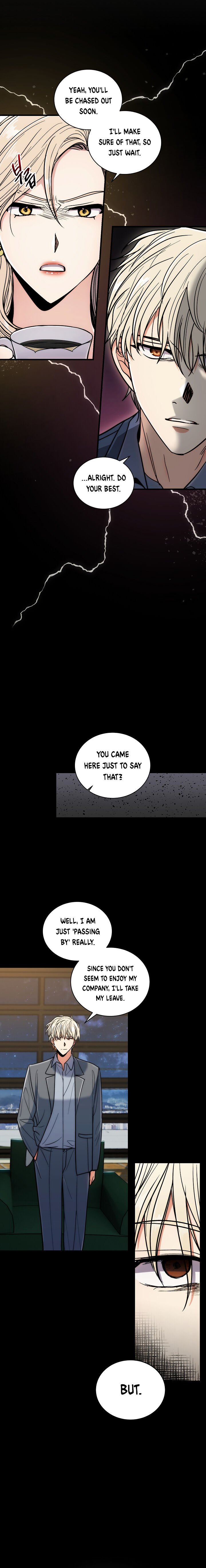 Page 6 of Chapter 86