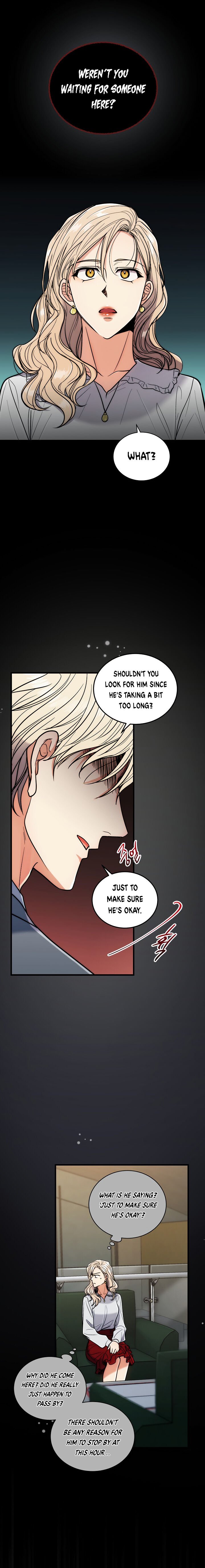 Page 7 of Chapter 86