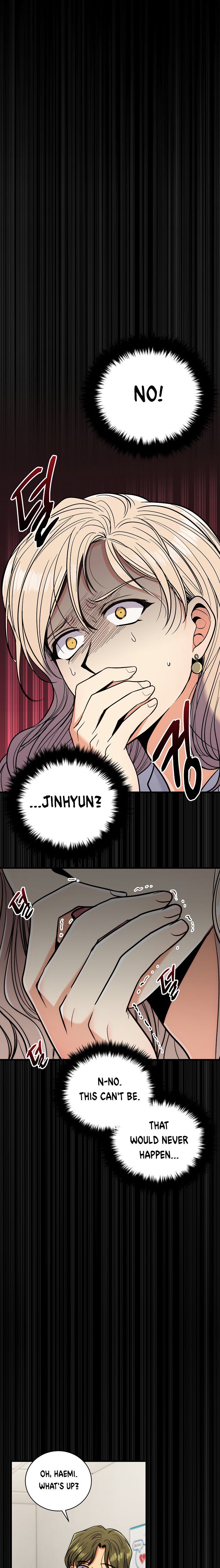 Page 8 of Chapter 86