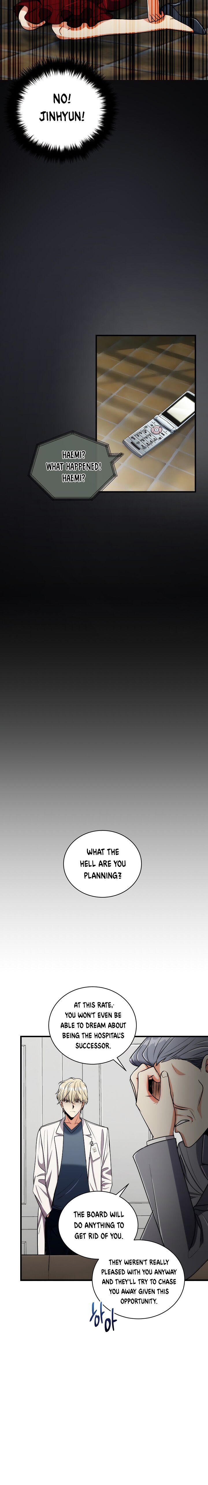 Page 10 of Chapter 86
