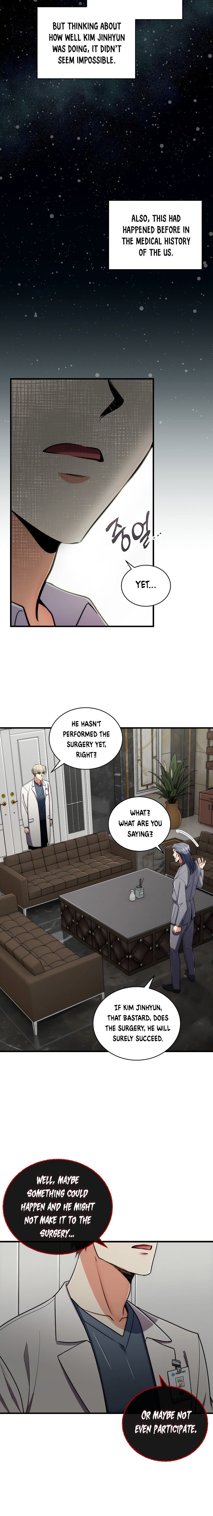 Page 13 of Chapter 86