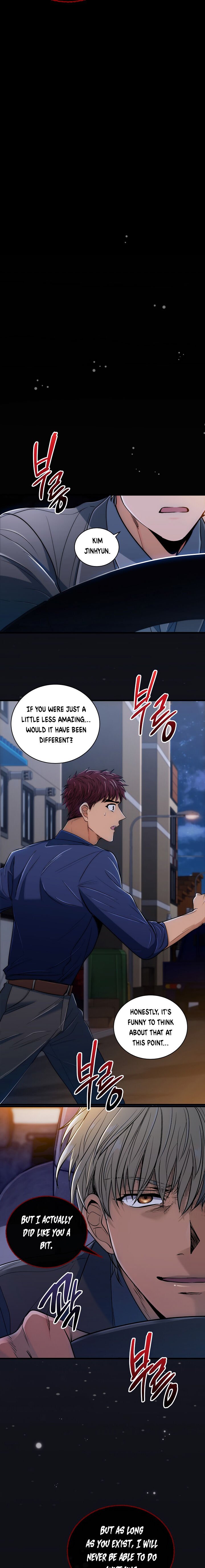 Page 15 of Chapter 86