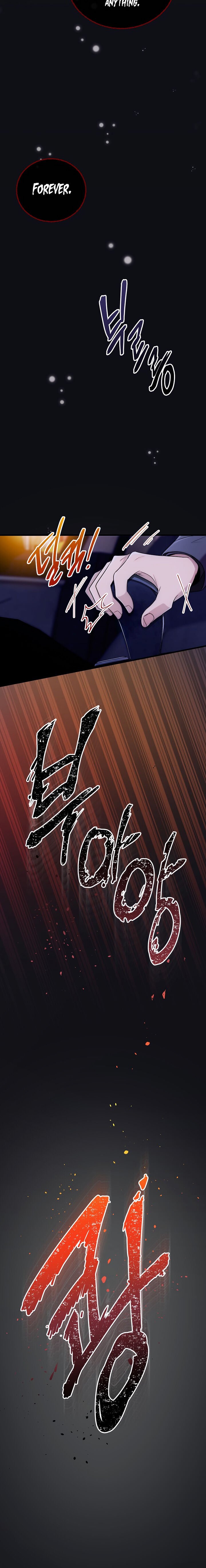 Page 16 of Chapter 86