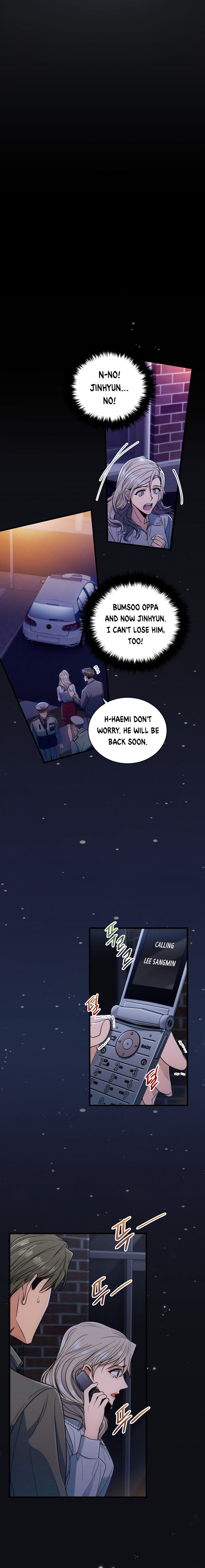 Page 17 of Chapter 86