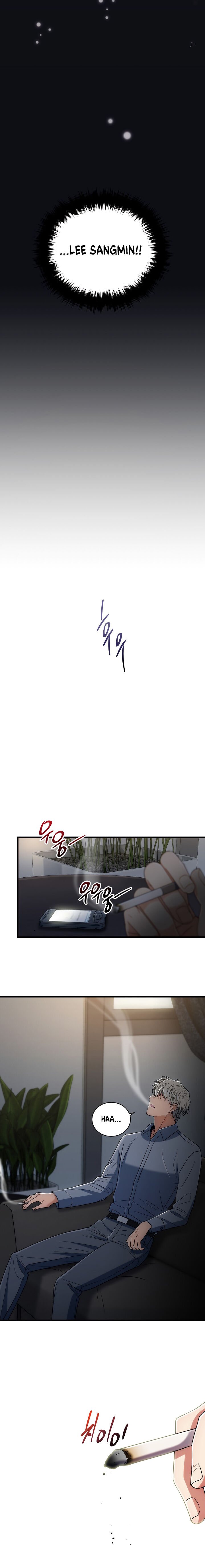 Page 18 of Chapter 86