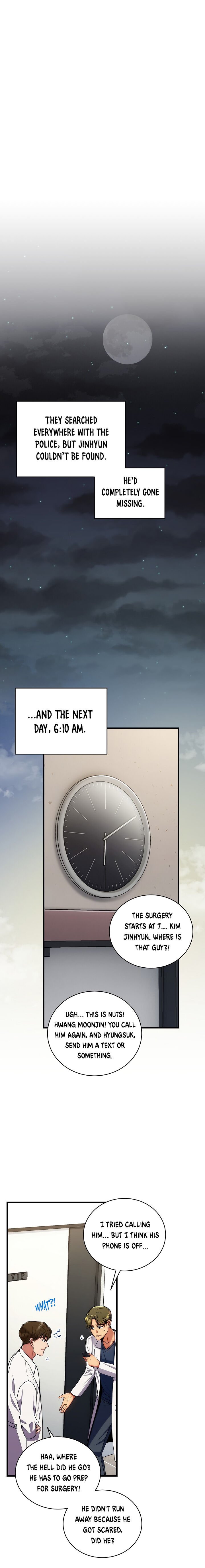 Page 19 of Chapter 86