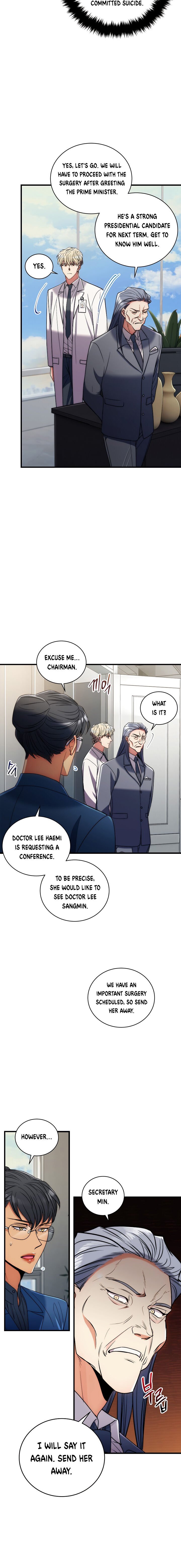 Page 22 of Chapter 86