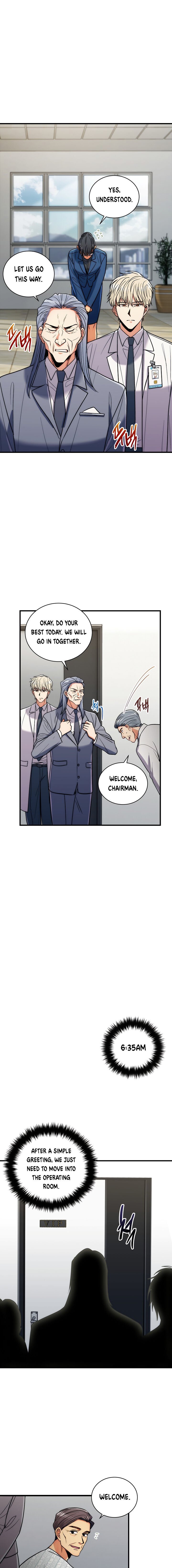 Page 23 of Chapter 86