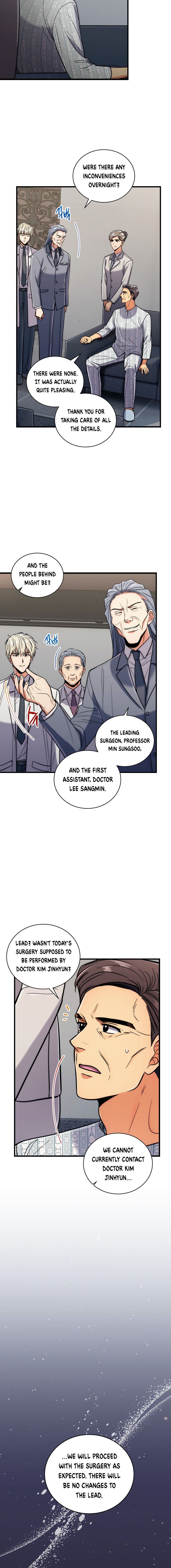 Page 24 of Chapter 86