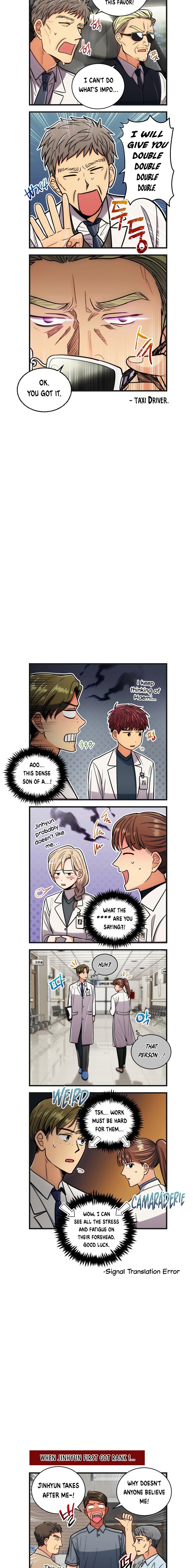 Page 3 of Chapter 86.5