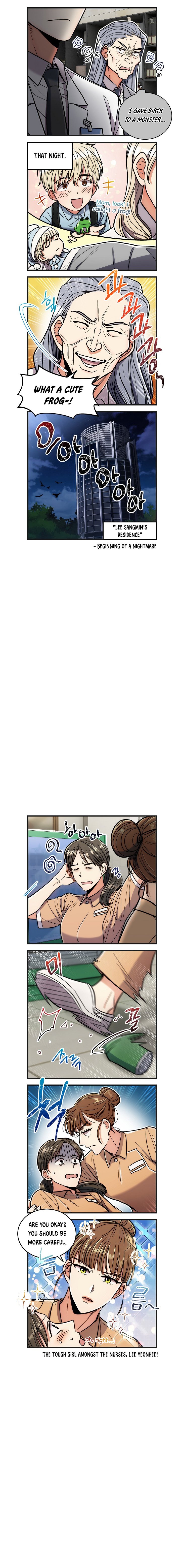 Page 5 of Chapter 86.5