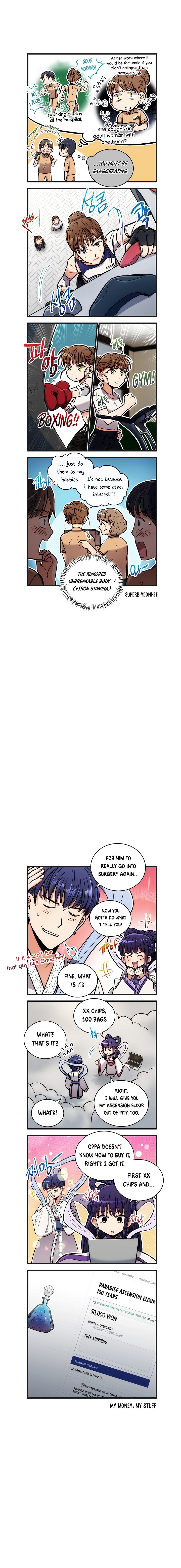 Page 6 of Chapter 86.5