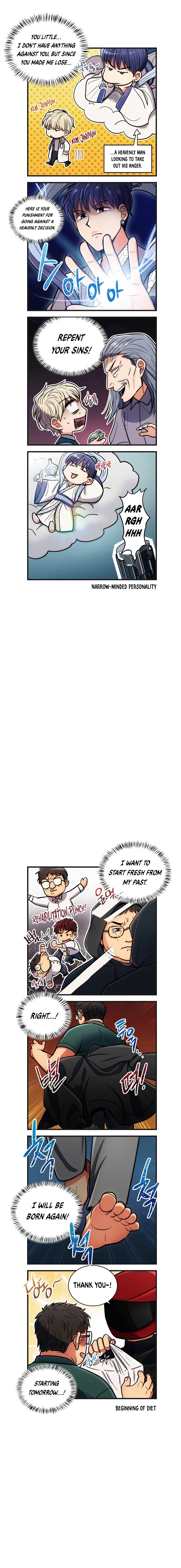 Page 7 of Chapter 86.5