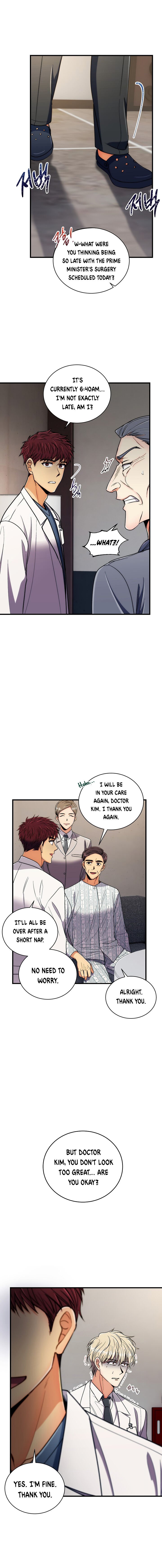 Page 4 of Chapter 87
