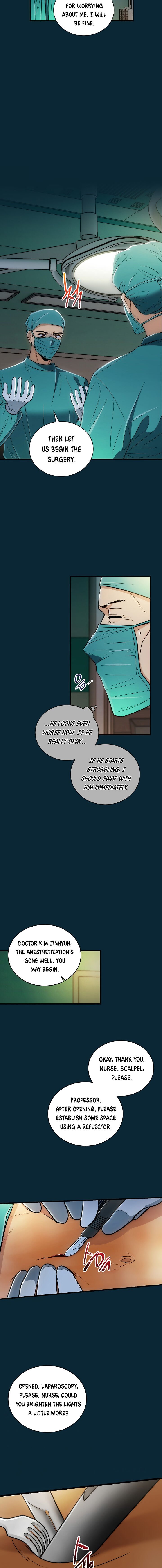 Page 6 of Chapter 87