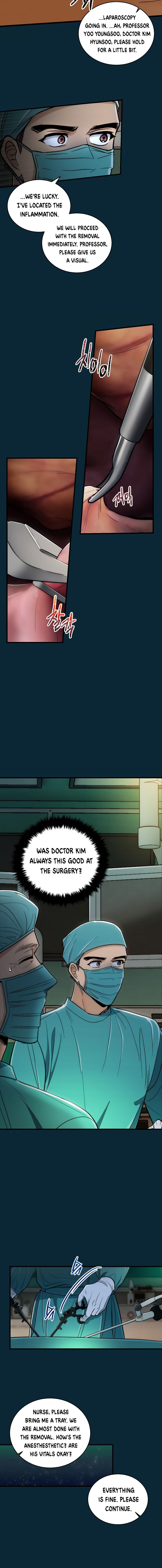Page 7 of Chapter 87
