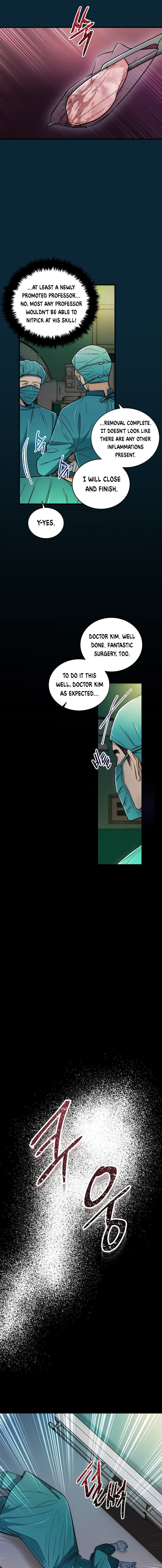 Page 8 of Chapter 87