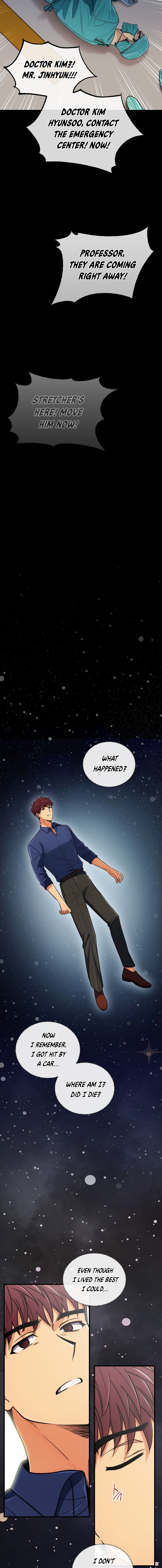Page 9 of Chapter 87
