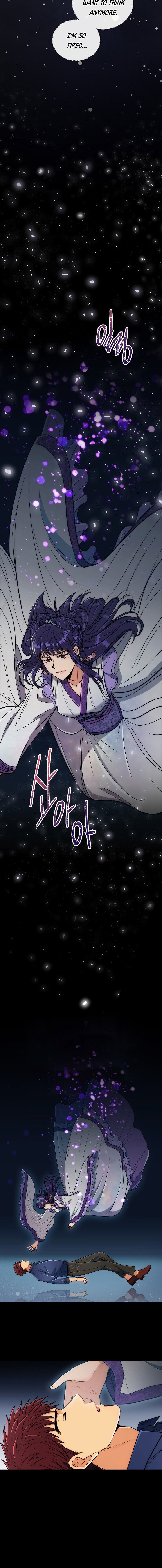 Page 10 of Chapter 87