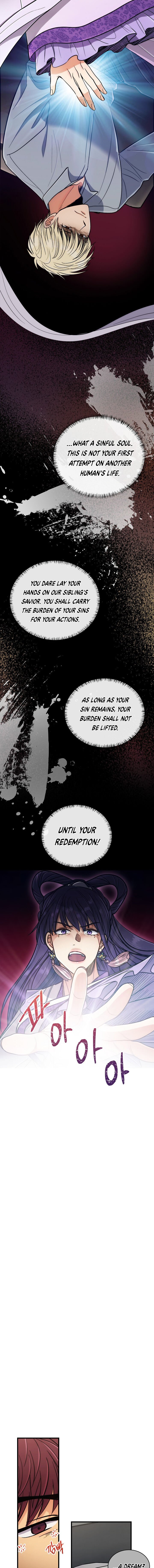 Page 12 of Chapter 87
