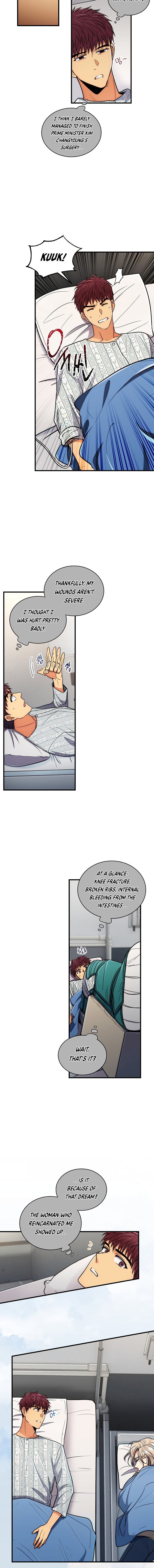 Page 13 of Chapter 87