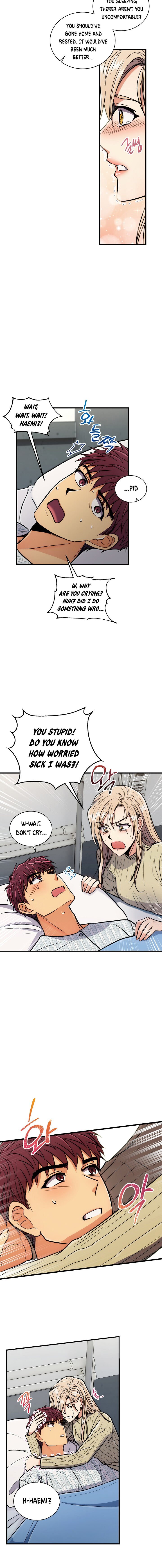 Page 15 of Chapter 87
