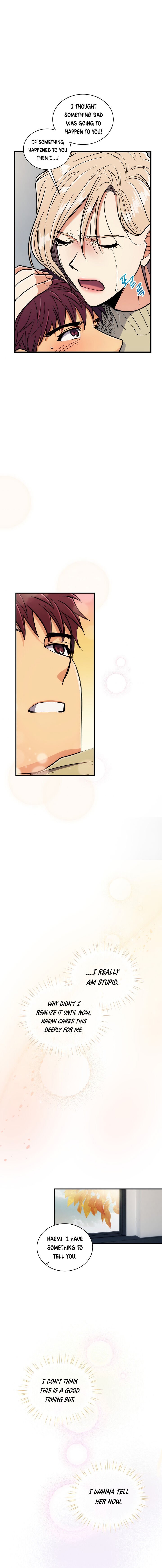 Page 16 of Chapter 87