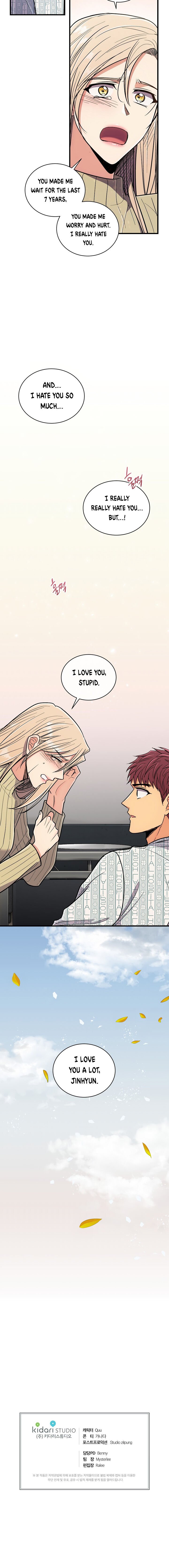 Page 18 of Chapter 87