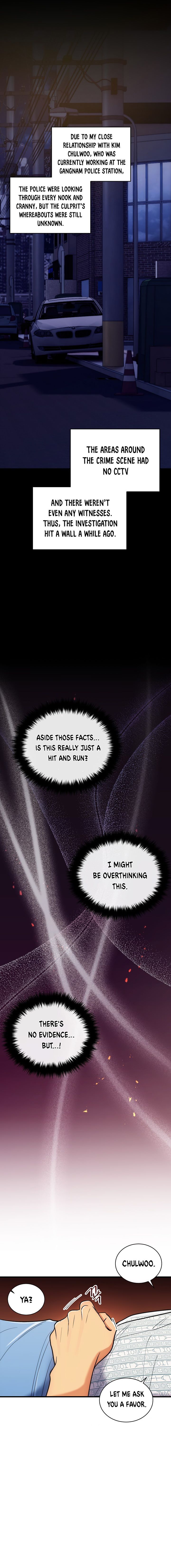 Page 7 of Chapter 88